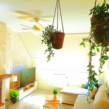 Apartamento Alba جاكا المظهر الخارجي الصورة