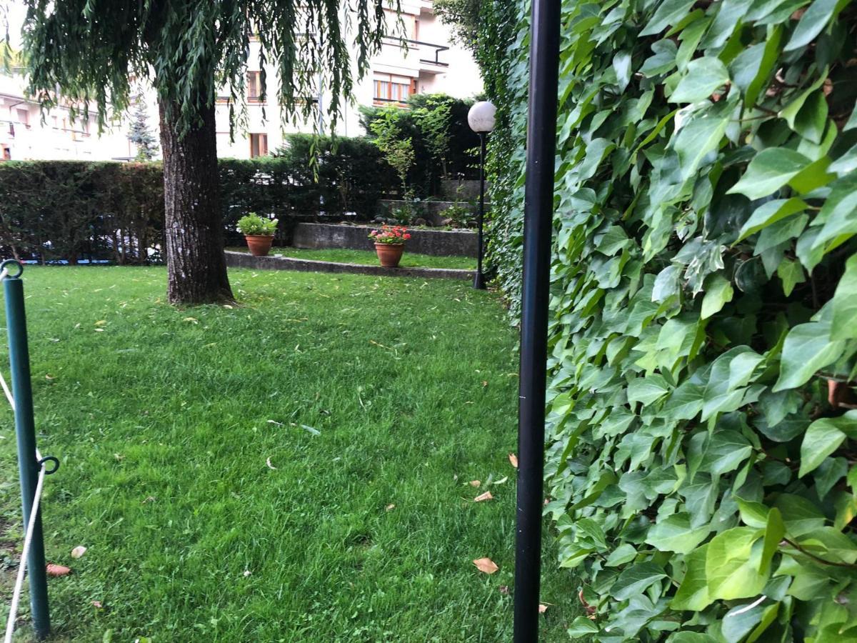 Apartamento Alba جاكا المظهر الخارجي الصورة
