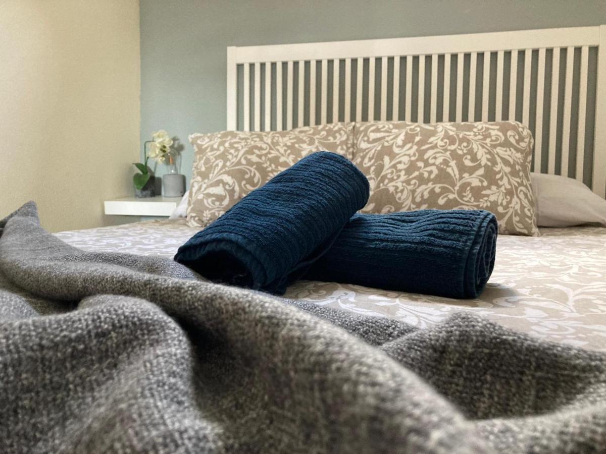 Apartamento Alba جاكا المظهر الخارجي الصورة