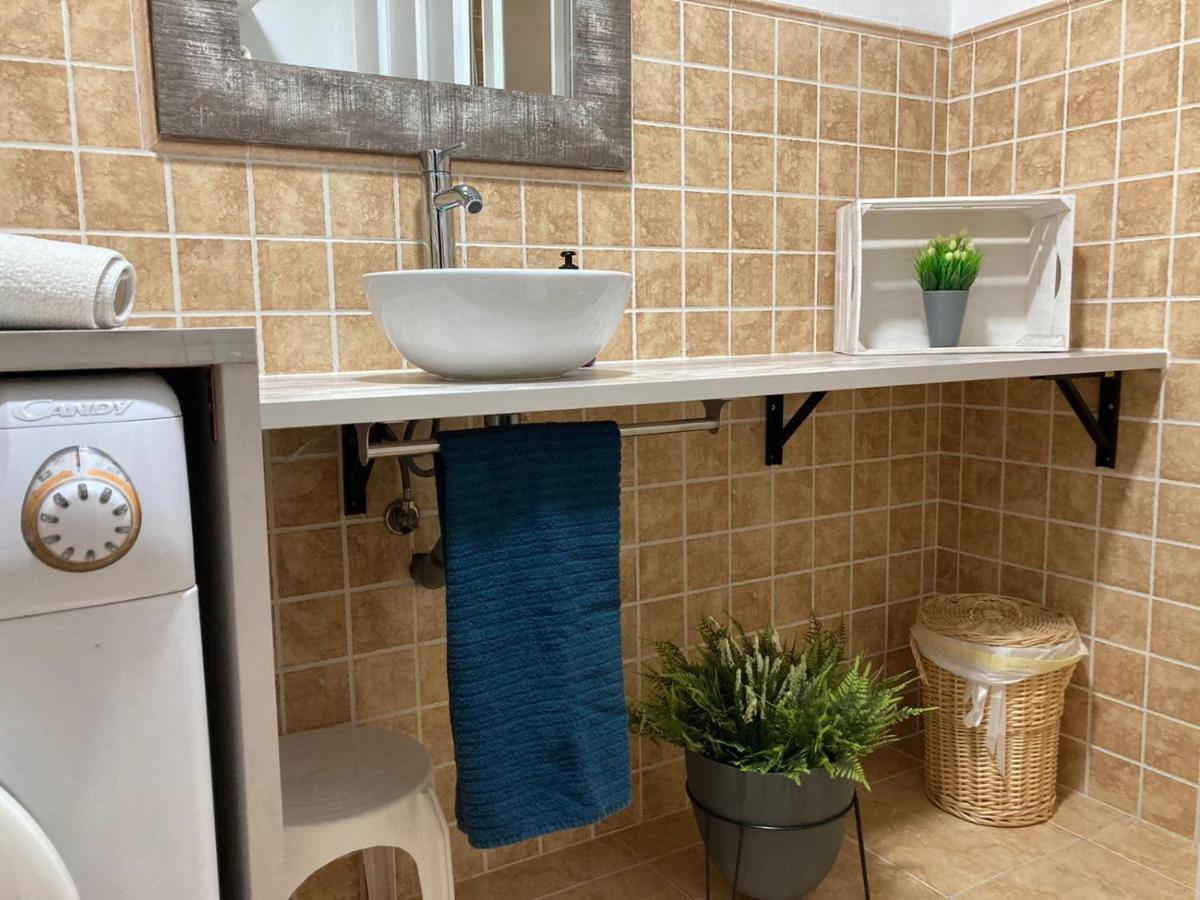 Apartamento Alba جاكا المظهر الخارجي الصورة