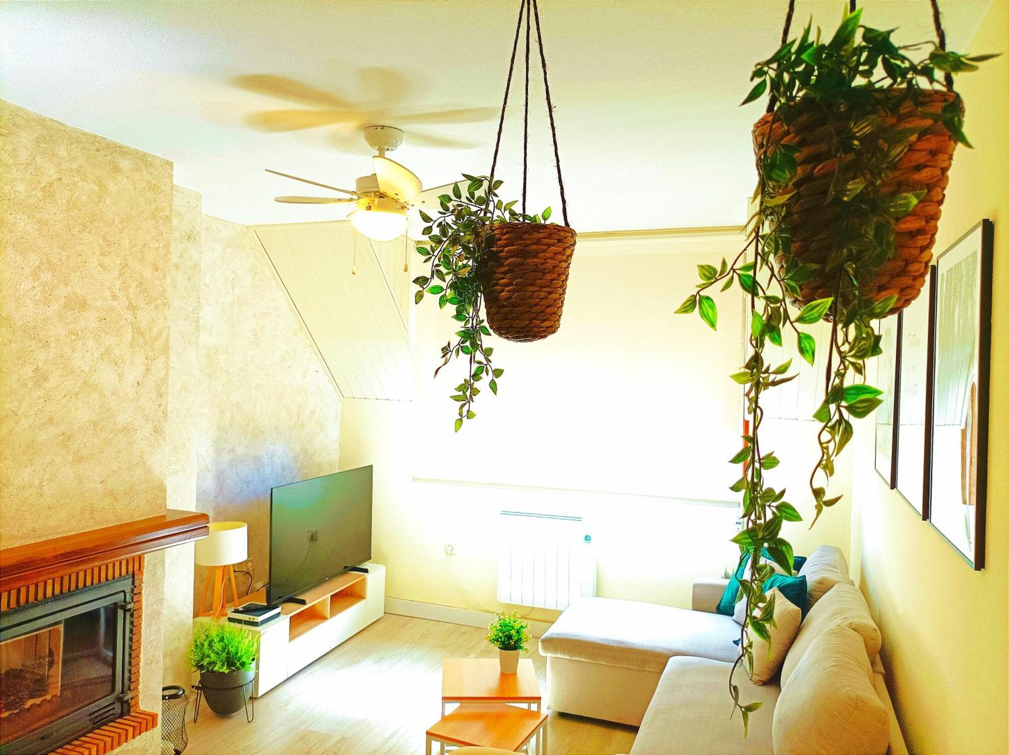 Apartamento Alba جاكا المظهر الخارجي الصورة