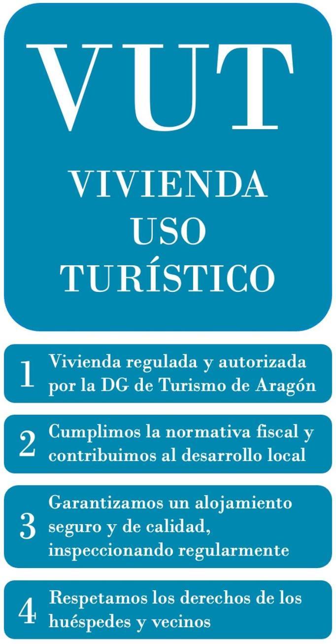 Apartamento Alba جاكا المظهر الخارجي الصورة